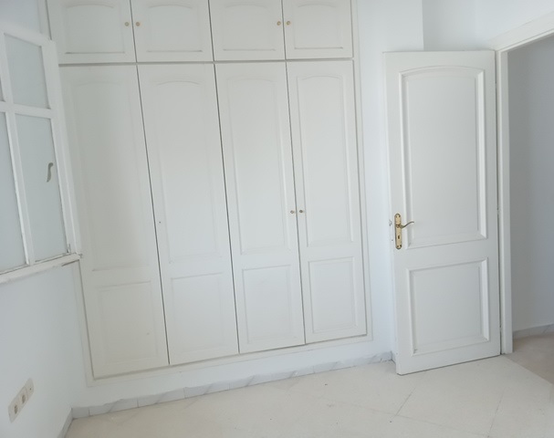 Ain Zaghouan&nbsp;Ain Zaghouan&nbsp;Vente&nbsp;Appart. 3 pi�ces&nbsp;Ain zaghouen vnt s2