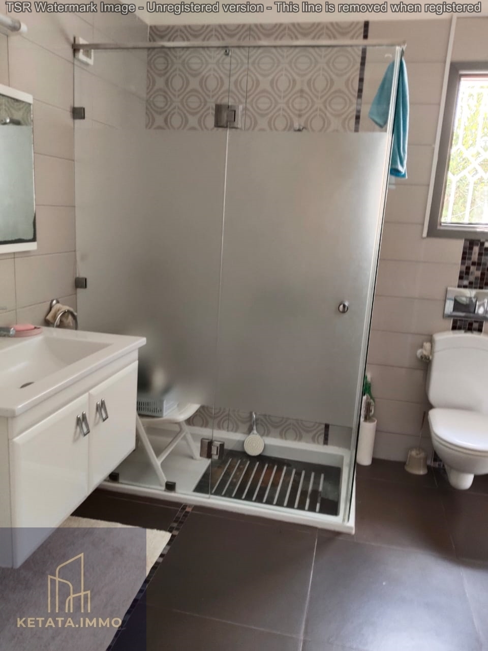 Vente Maisons - Tunisie