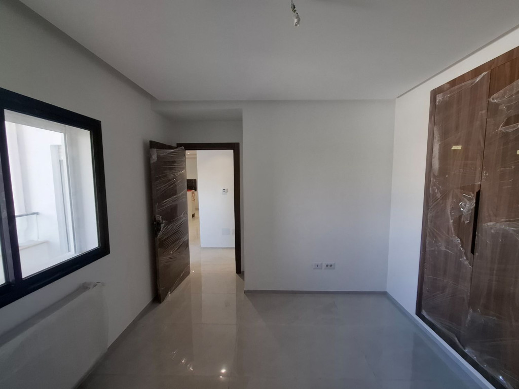 Nouvelle Medina&nbsp;Nouvelle Medina&nbsp;Vente&nbsp;Appart. 1 pi�ce&nbsp;Appartement hst s1 62 m