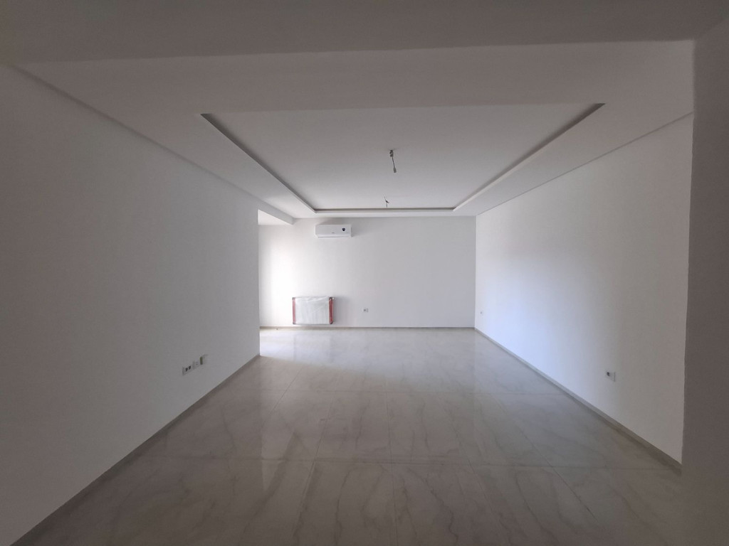 Nouvelle Medina&nbsp;Nouvelle Medina&nbsp;Vente&nbsp;Appart. 2 pi�ces&nbsp;Appartement hst s2 110 m