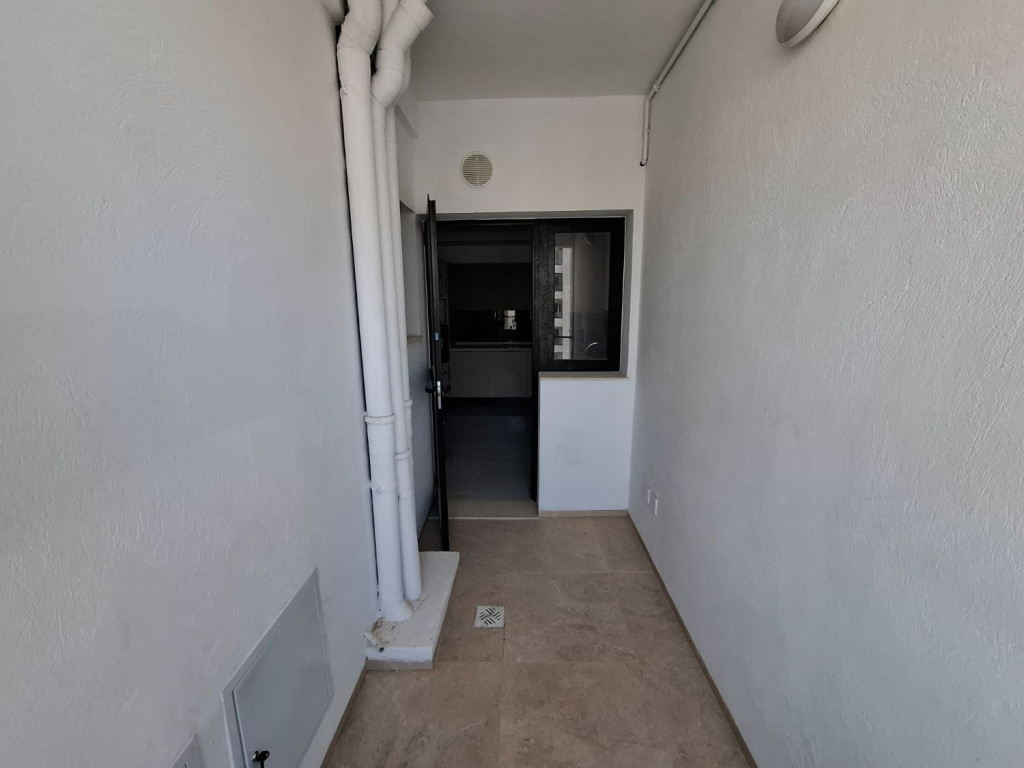 Nouvelle Medina&nbsp;Nouvelle Medina&nbsp;Vente&nbsp;Appart. 2 pi�ces&nbsp;Appartement hst s2 110 m