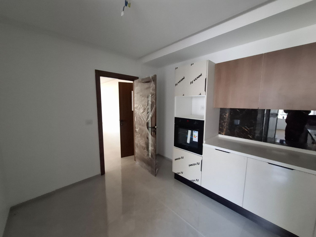 Vente&nbsp;Appart. 2 pi�ces - Tunisie