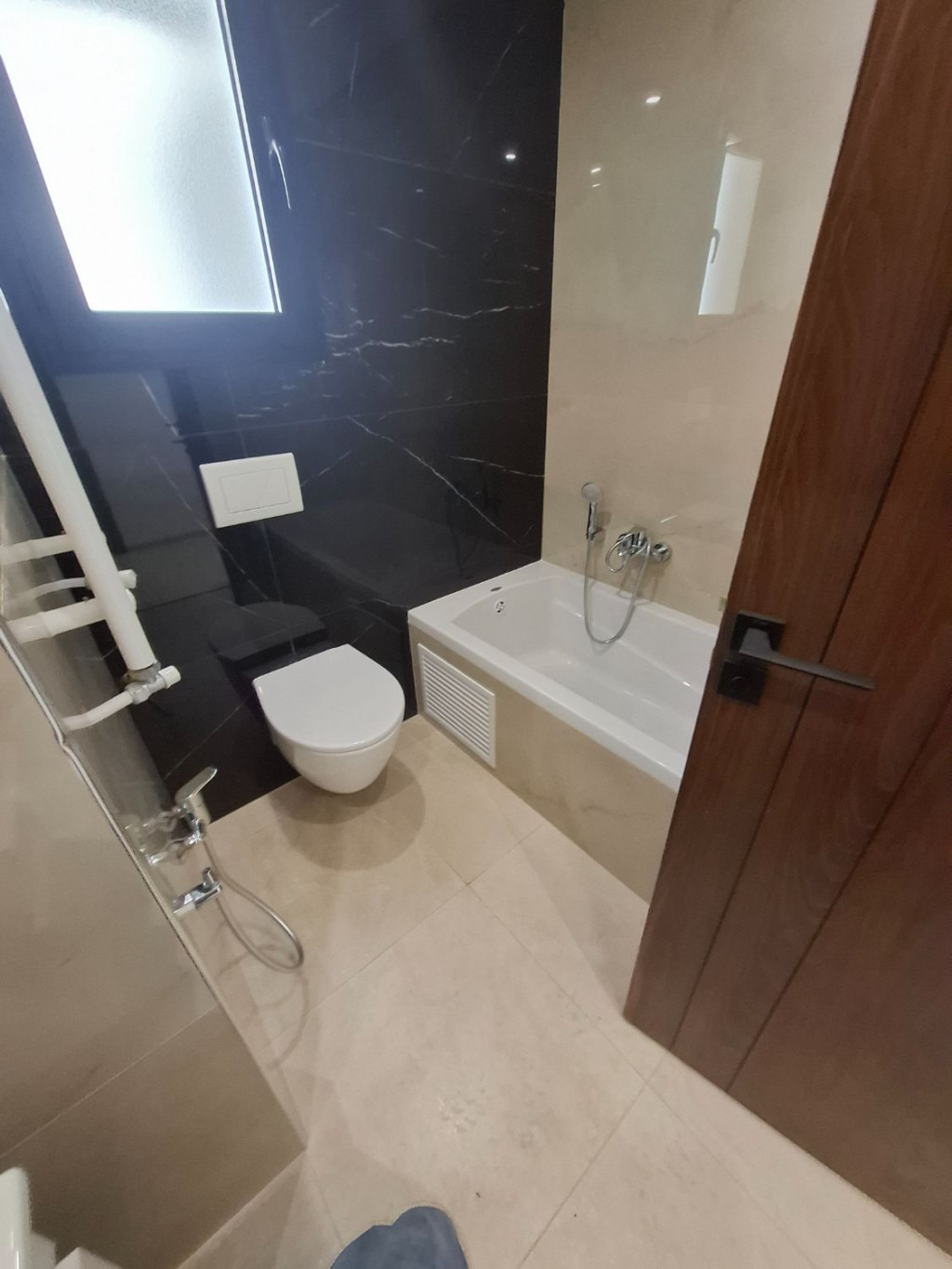 Vente&nbsp;Appart. 2 pi�ces - Tunisie