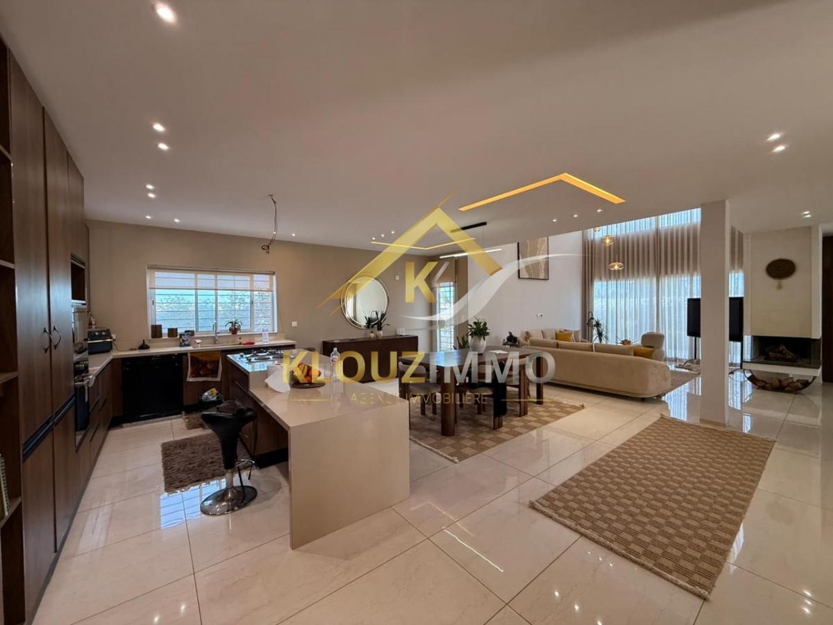 Bizerte Nord&nbsp;Bizerte&nbsp;Vente&nbsp;Maisons&nbsp;Villa menzel jmil a bizerte