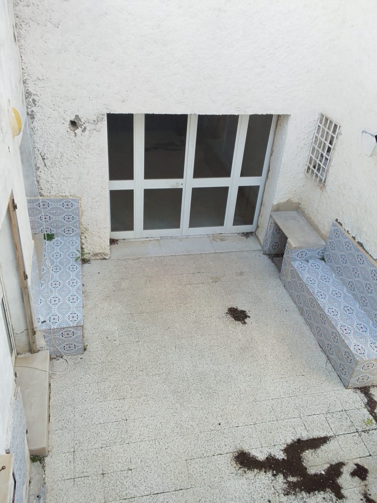 Vente&nbsp;Maisons - Tunisie