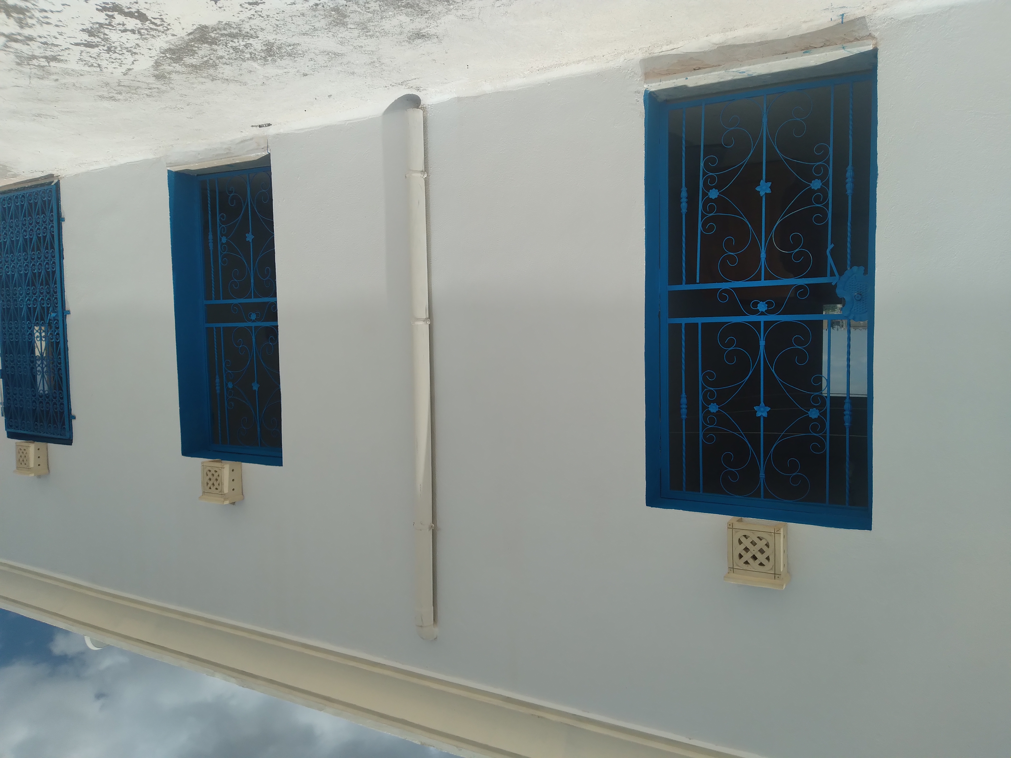 Le Bardo&nbsp;Le Bardo&nbsp;Vente&nbsp;Appart. 3 pi�ces&nbsp;Tunis le bardo   appartement