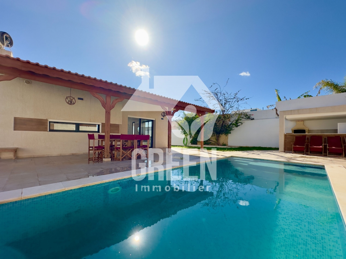 Hammamet&nbsp;Hammamet&nbsp;Vente&nbsp;Maisons&nbsp;Villa  ottawa