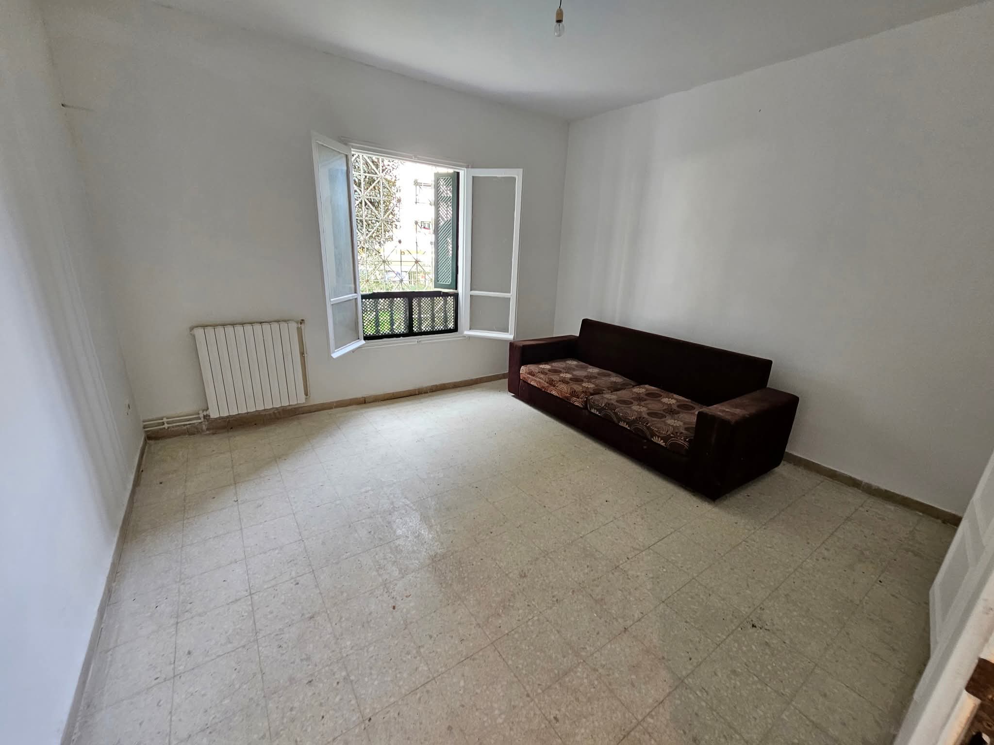 Vente&nbsp;Appart. 4 pi�ces - Tunisie