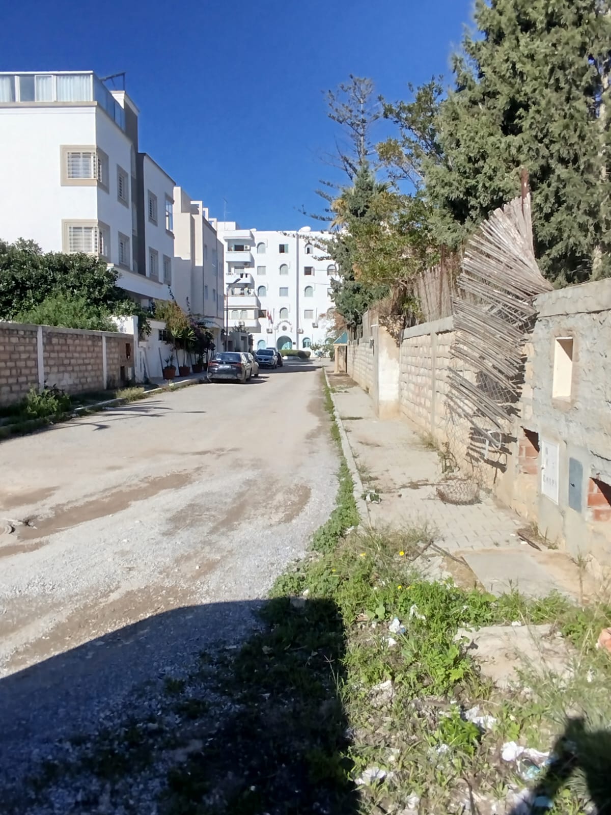 Nabeul&nbsp;Nabeul&nbsp;Vente&nbsp;Autre&nbsp;Terrain a nabeul