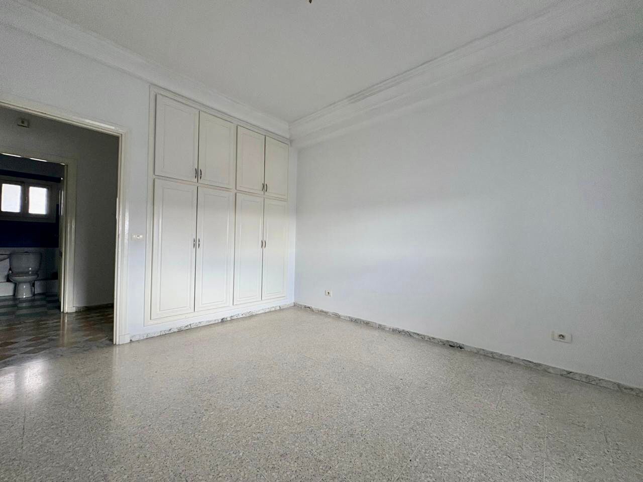 Mnihla&nbsp;Jardins d'el Menzah&nbsp;Vente&nbsp;Appart. 4 pi�ces&nbsp;Appartement s3 hs � jardin d'el menzah 2