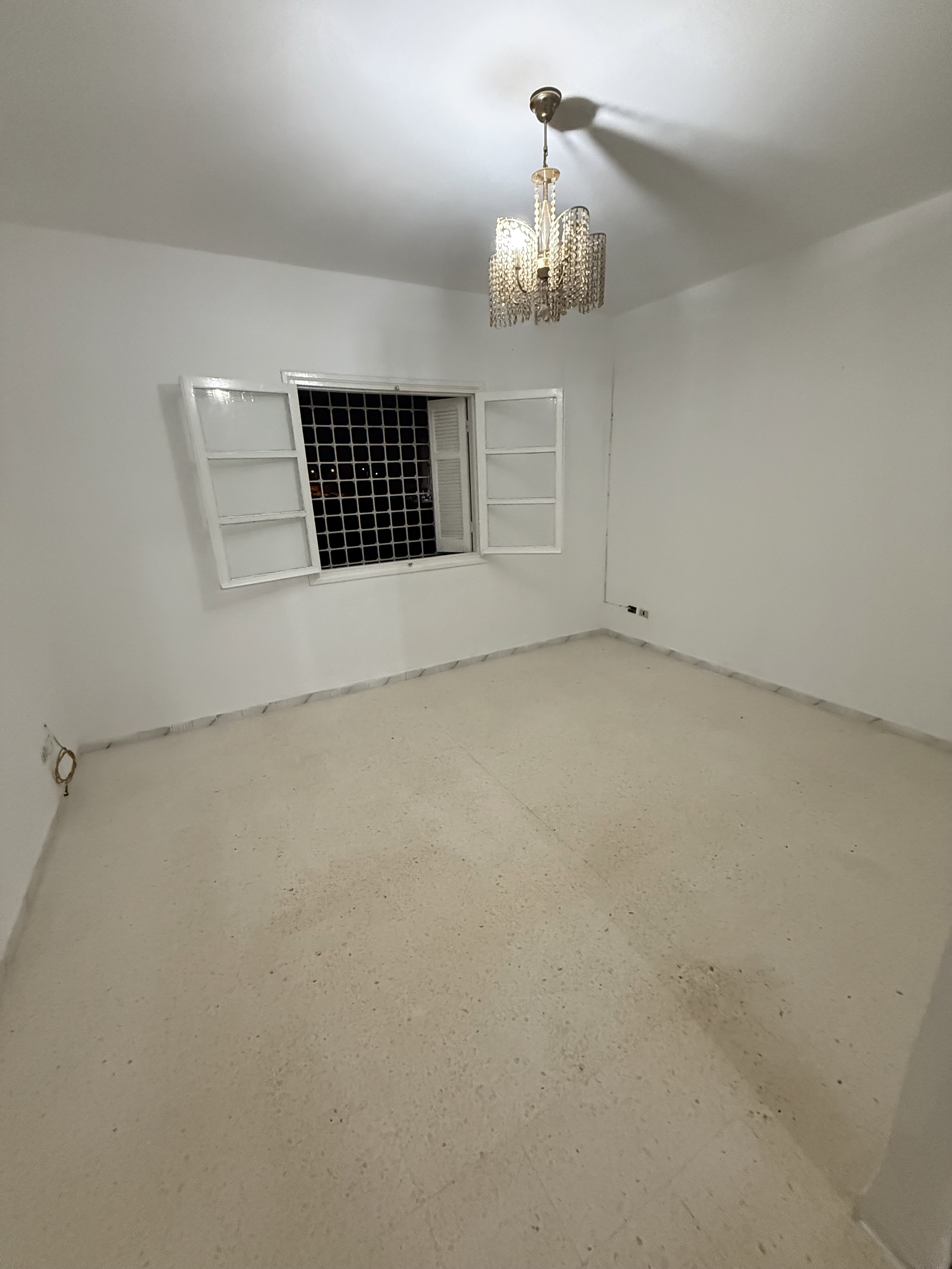 Oued Ellil&nbsp;Cite Militaire&nbsp;Vente&nbsp;Appart. 2 pi�ces&nbsp;Appartement s2 bon prix