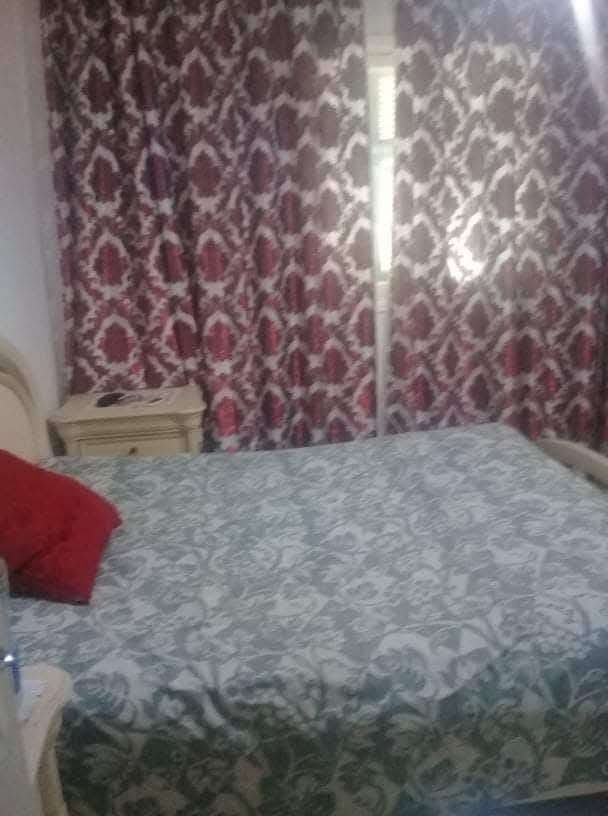 Vente Appart. 3 pièces - Tunisie