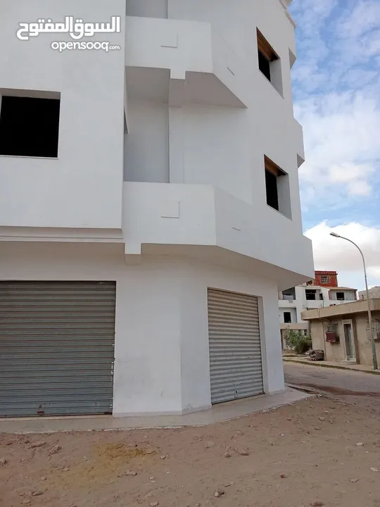 Vente&nbsp;Appart. 5 pi�ces+ - Tunisie