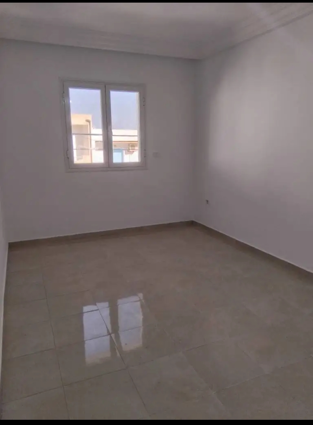 Vente&nbsp;Duplex - Tunisie