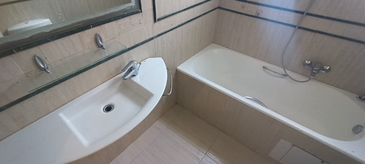 Vente&nbsp;Appart. 4 pi�ces - Tunisie