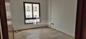 Bab Bhar&nbsp;Montplaisir&nbsp;Location&nbsp;Appart. 1 pi�ce&nbsp;A  bureau h4  a montplaisir ref478a