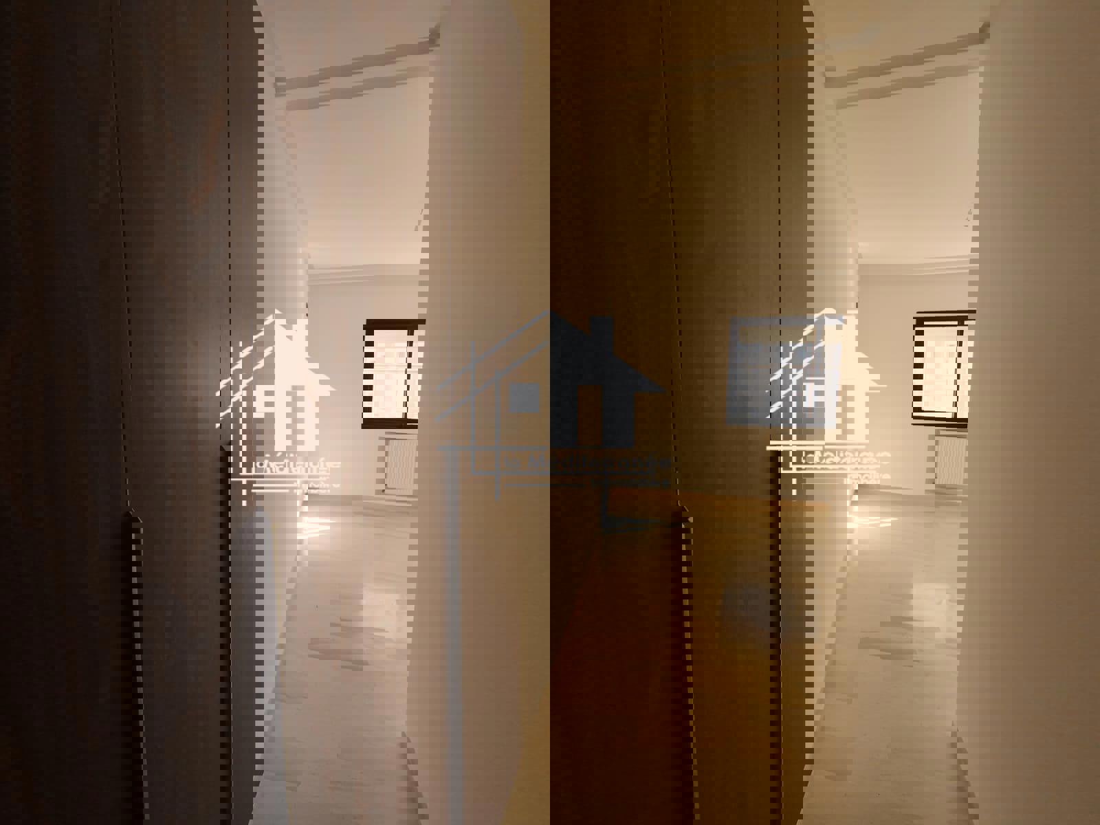 Mannouba&nbsp;La Mannouba&nbsp;Vente&nbsp;Appart. 3 pi�ces&nbsp;Un appartement s3 hst � manouba