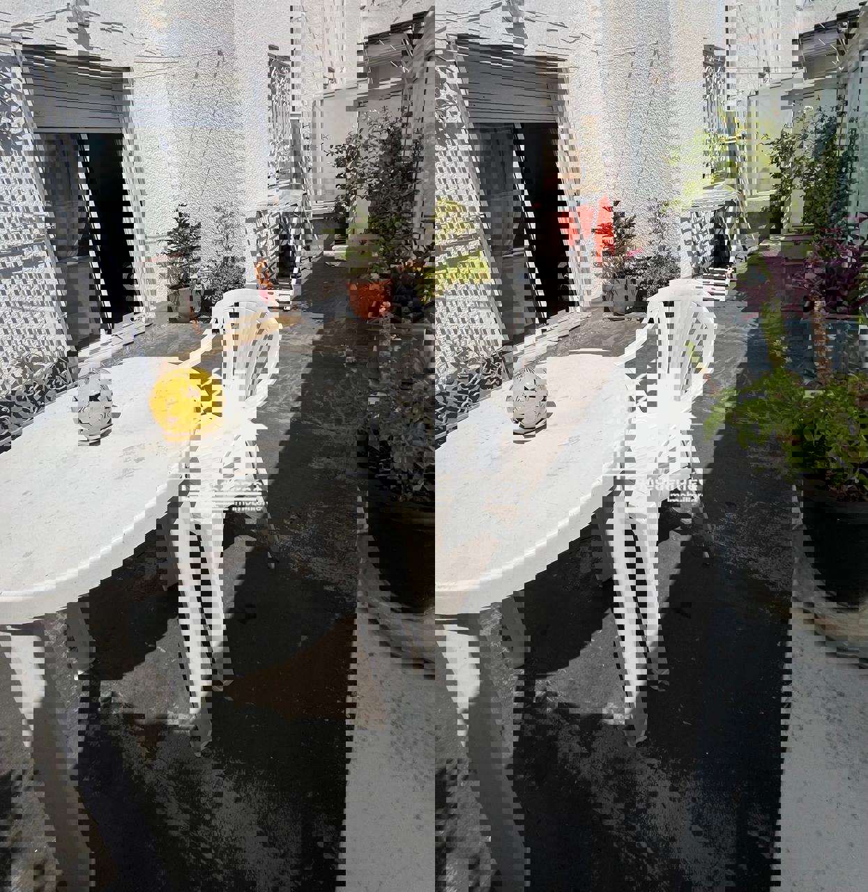 Le Bardo&nbsp;Le Bardo&nbsp;Vente&nbsp;Appart. 3 pi�ces&nbsp;Appartement s3 au bardo