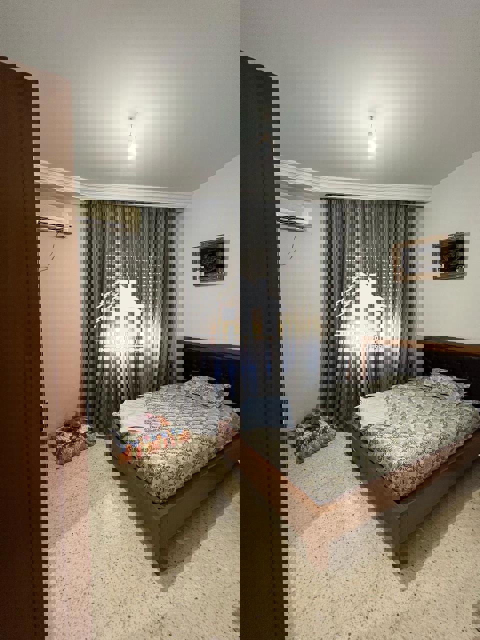 Vente&nbsp;Appart. 3 pi�ces - Tunisie