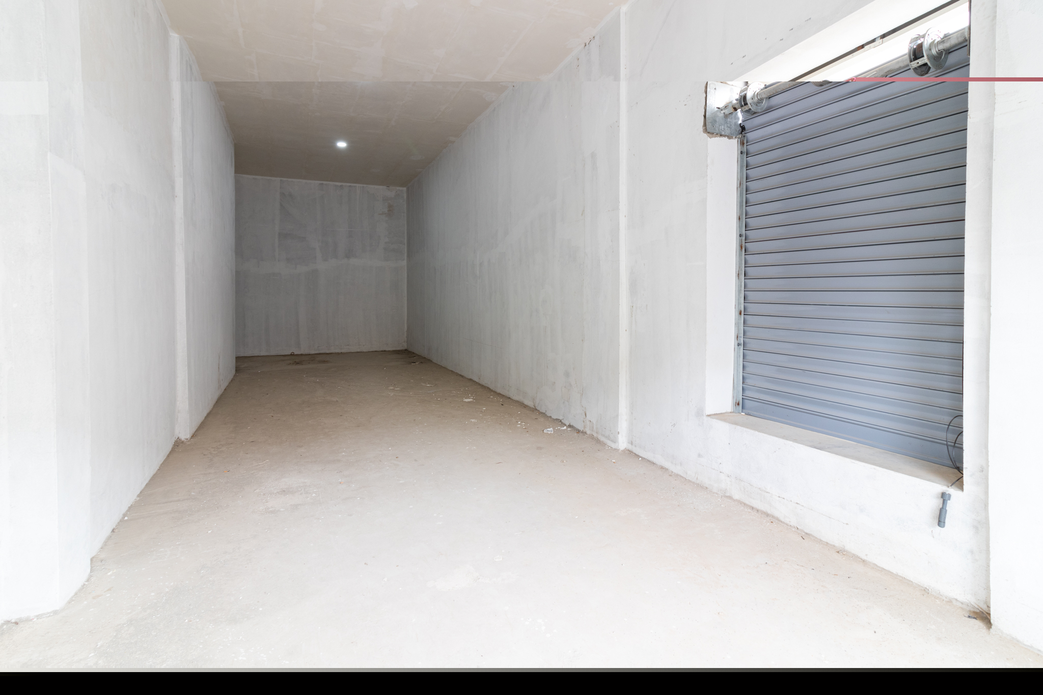 Vente&nbsp;Surfaces - Tunisie