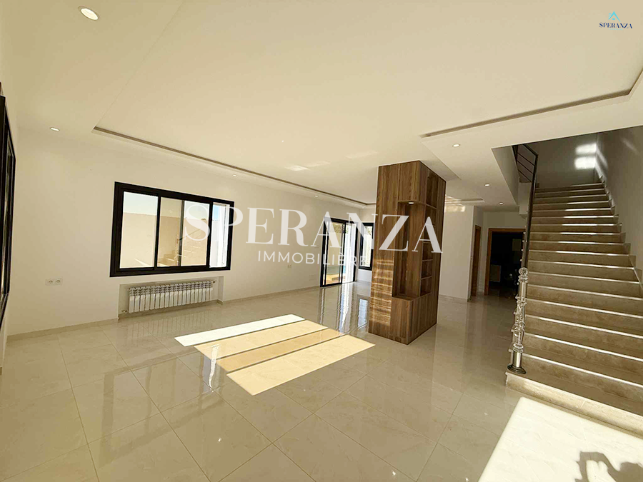 Hammamet&nbsp;Hammamet&nbsp;Vente&nbsp;Maisons&nbsp;Villa borders