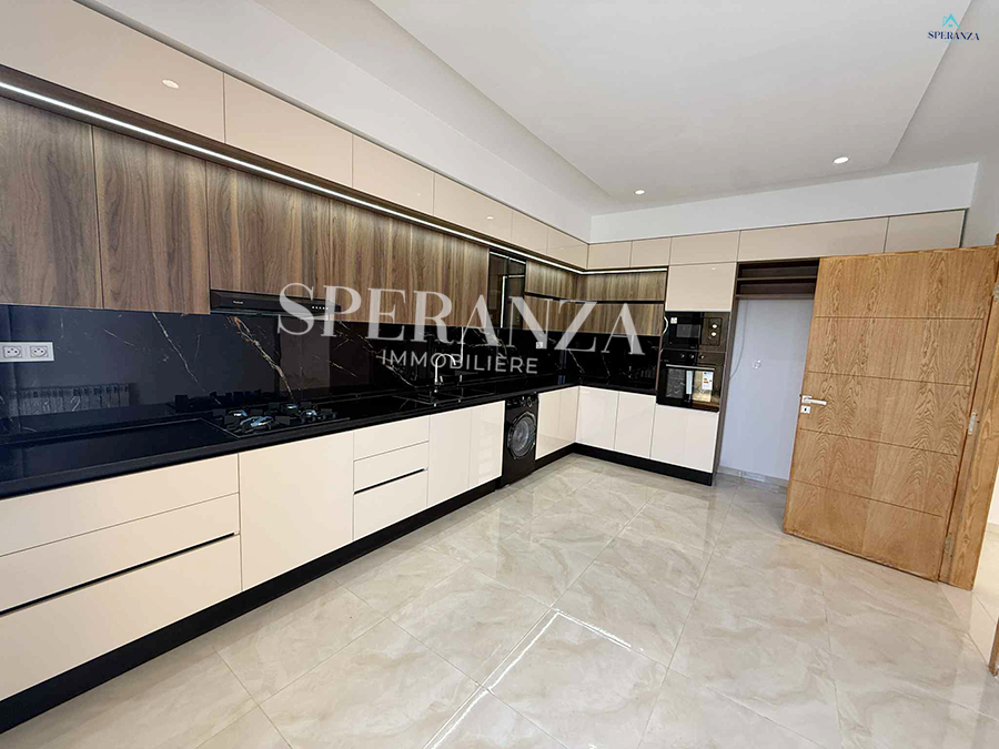 Hammamet&nbsp;Hammamet&nbsp;Vente&nbsp;Maisons&nbsp;Villa borders