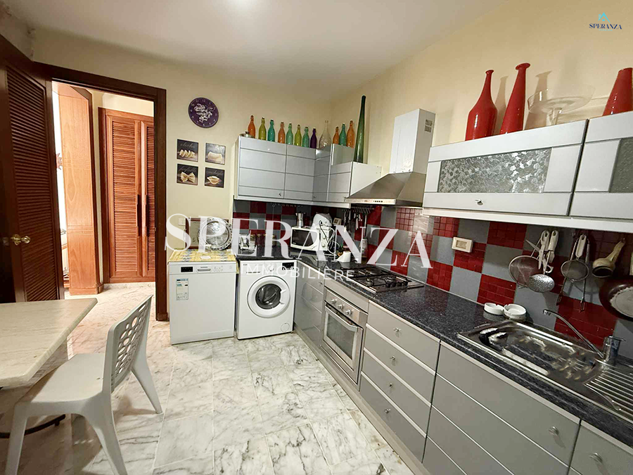 Hammamet&nbsp;Hammamet&nbsp;Location&nbsp;Maisons&nbsp;Villa falloni