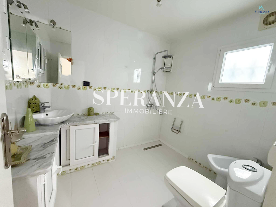 Hammamet&nbsp;Hammamet&nbsp;Vente&nbsp;Maisons&nbsp;Villa  emy