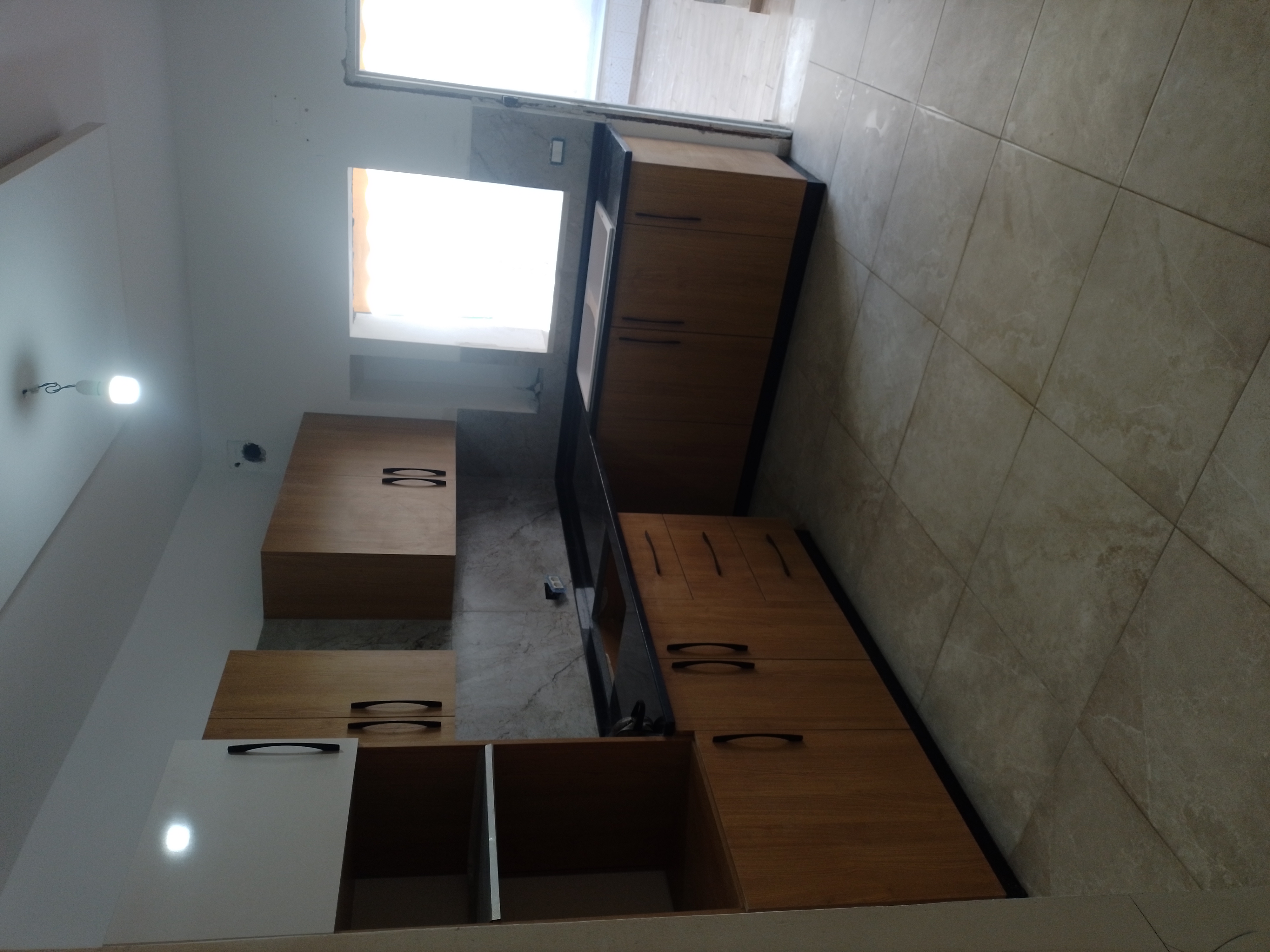 Hammamet&nbsp;Hammamet&nbsp;Vente&nbsp;Maisons&nbsp;Maison spacieuse s4 hammamet nord