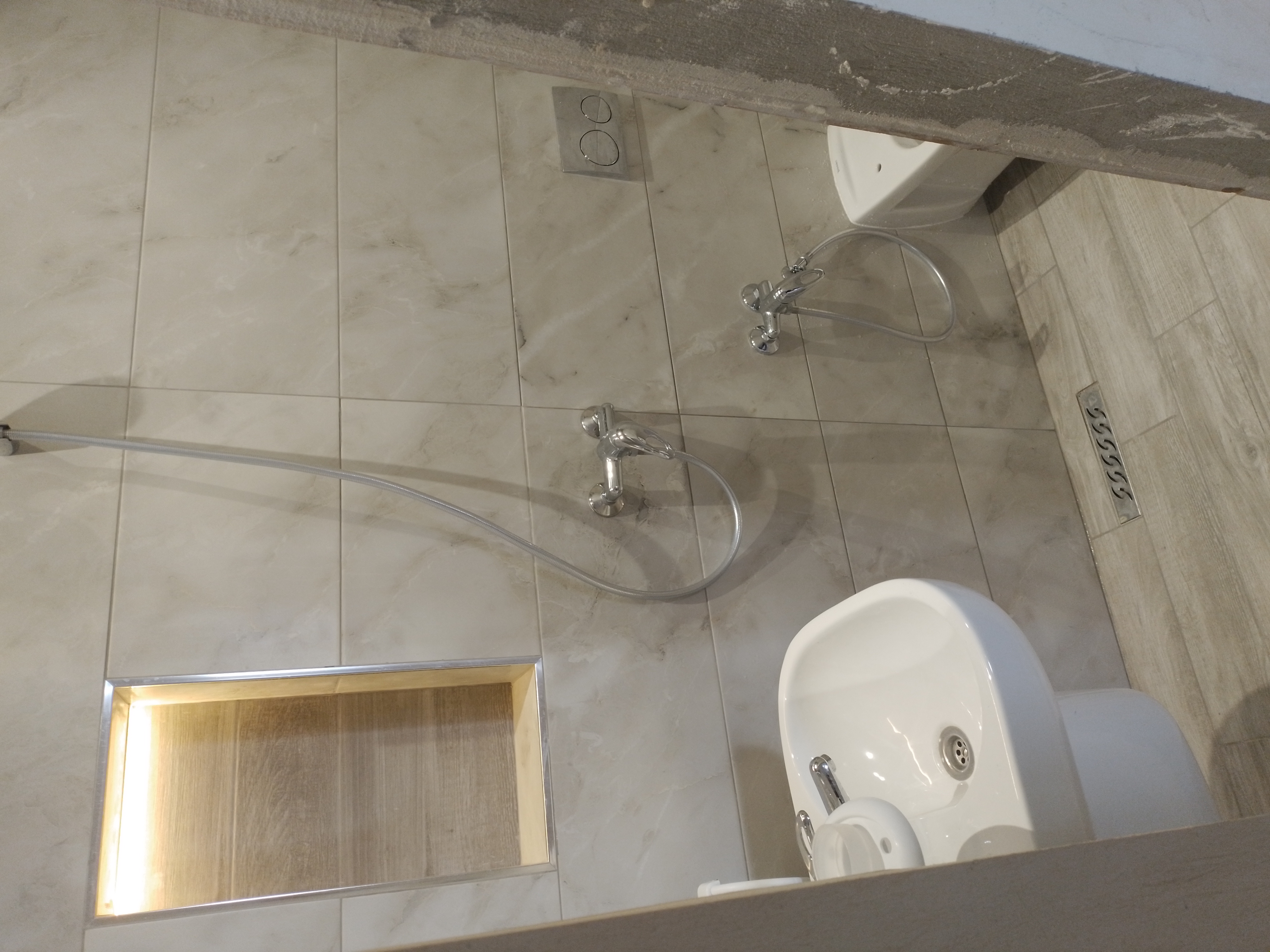 Hammamet&nbsp;Hammamet&nbsp;Vente&nbsp;Maisons&nbsp;Maison spacieuse s4 hammamet nord