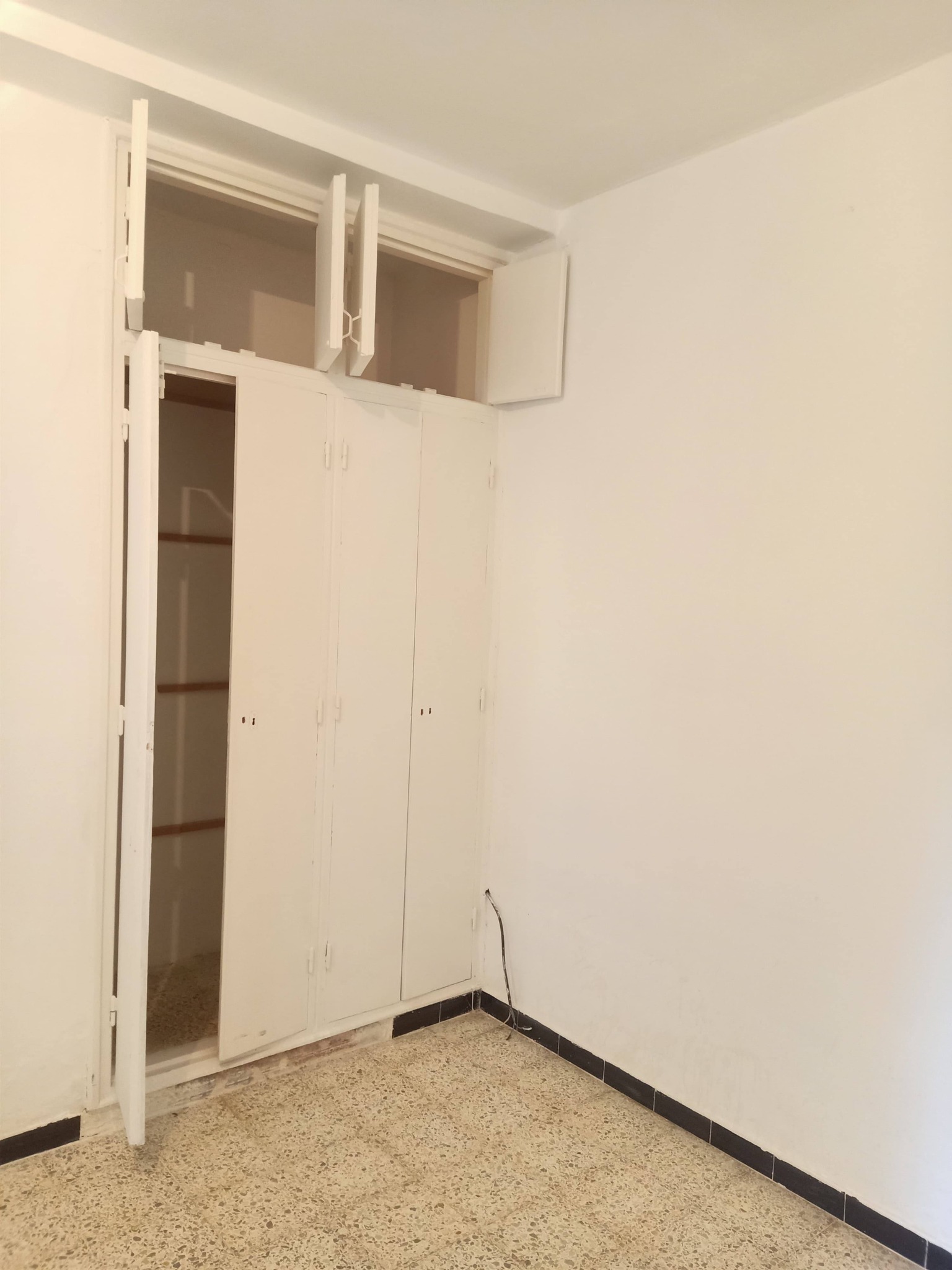 Vente&nbsp;Appart. 3 pi�ces - Tunisie