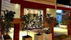 La Soukra&nbsp;La Soukra&nbsp;Vente&nbsp;Appart. 1 pi�ce&nbsp;   local  tout commerce a la ref423a