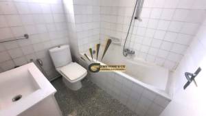 Ariana Ville&nbsp;El Menzah 7&nbsp;Vente&nbsp;Appart. 1 pi�ce&nbsp;S3   el menzeh 7 ref234a