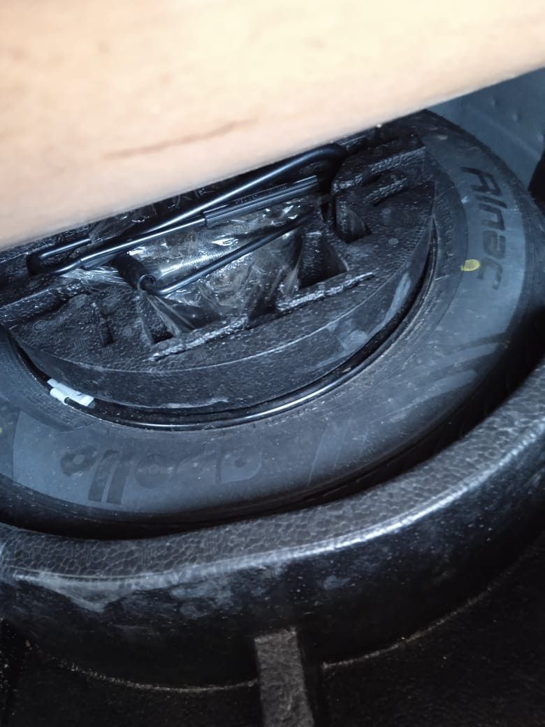 Sidi Thabet&nbsp;Sidi Thabet&nbsp;Volkswagen&nbsp;Polo 7&nbsp;Bonne occasion