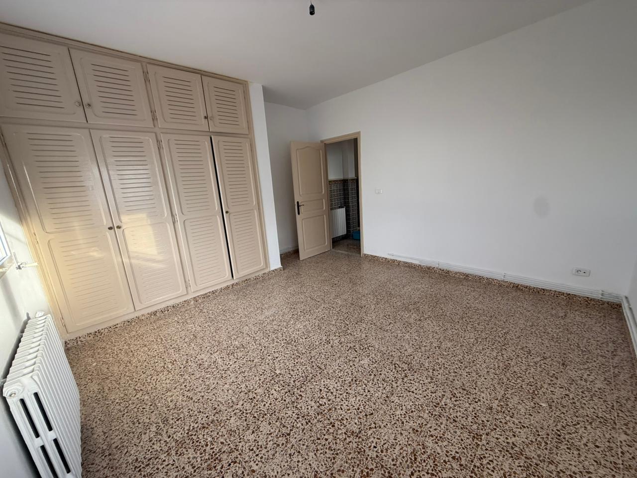 Le Bardo&nbsp;Le Bardo&nbsp;Vente&nbsp;Maisons&nbsp;Maison � bardo au rdc s3 rue des amandiers