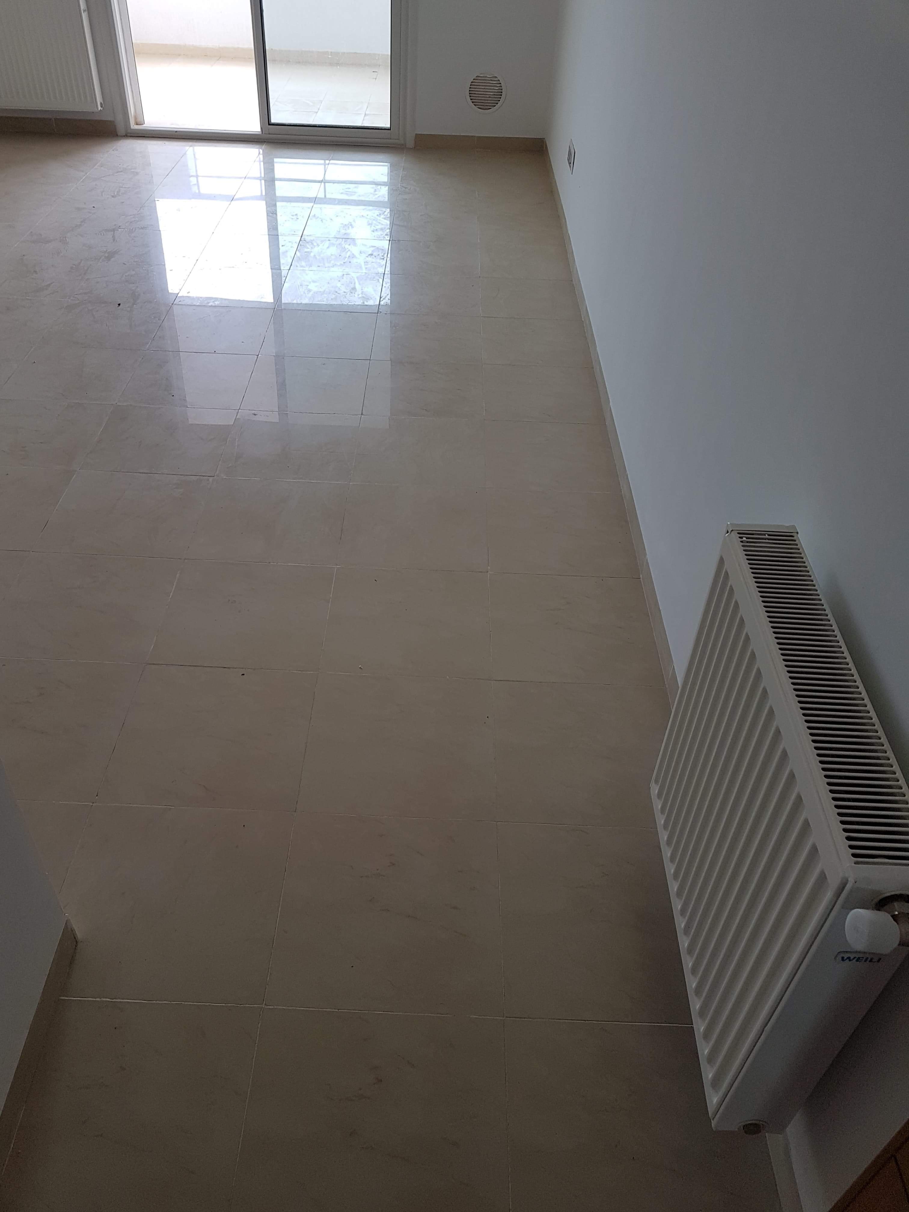 El Mourouj&nbsp;El Mourouj&nbsp;Location&nbsp;Appart. 2 pi�ces&nbsp;S1 el mourouj 6