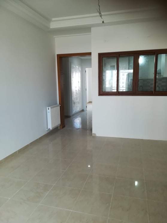 El Mourouj&nbsp;El Mourouj&nbsp;Location&nbsp;Appart. 2 pi�ces&nbsp;S1 el mourouj 6