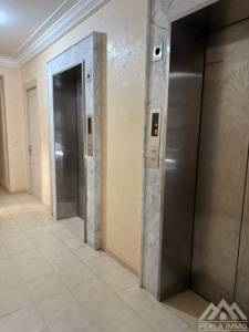 Vente Appart. 4 pièces - Tunisie