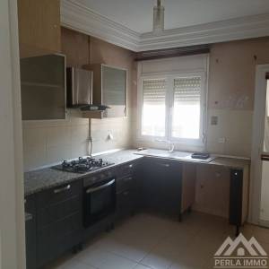 La Soukra&nbsp;La Soukra&nbsp;Vente&nbsp;Appart. 4 pi�ces&nbsp;Appartement s3 soukra hamadi abid ref328a