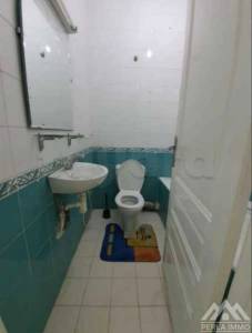 Vente Appart. 2 pièces - Tunisie