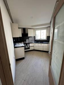 Hammamet&nbsp;Cite Afh&nbsp;Vente&nbsp;Appart. 1 pi�ce&nbsp;A appartement s2 ref442a