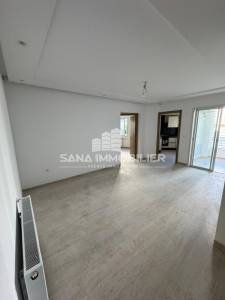 Vente&nbsp;Appart. 1 pi�ce - Tunisie