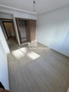 Hammamet&nbsp;Cite Afh&nbsp;Vente&nbsp;Appart. 1 pi�ce&nbsp;A  appartement s1 ref441a