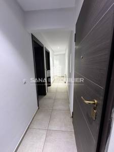 Hammamet&nbsp;Cite Afh&nbsp;Vente&nbsp;Appart. 1 pi�ce&nbsp;A appartement s3 ref449a