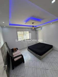 Beni Khiar&nbsp;Beni Khiar&nbsp;Vente&nbsp;Maisons&nbsp;Villa beni khiar ref459a