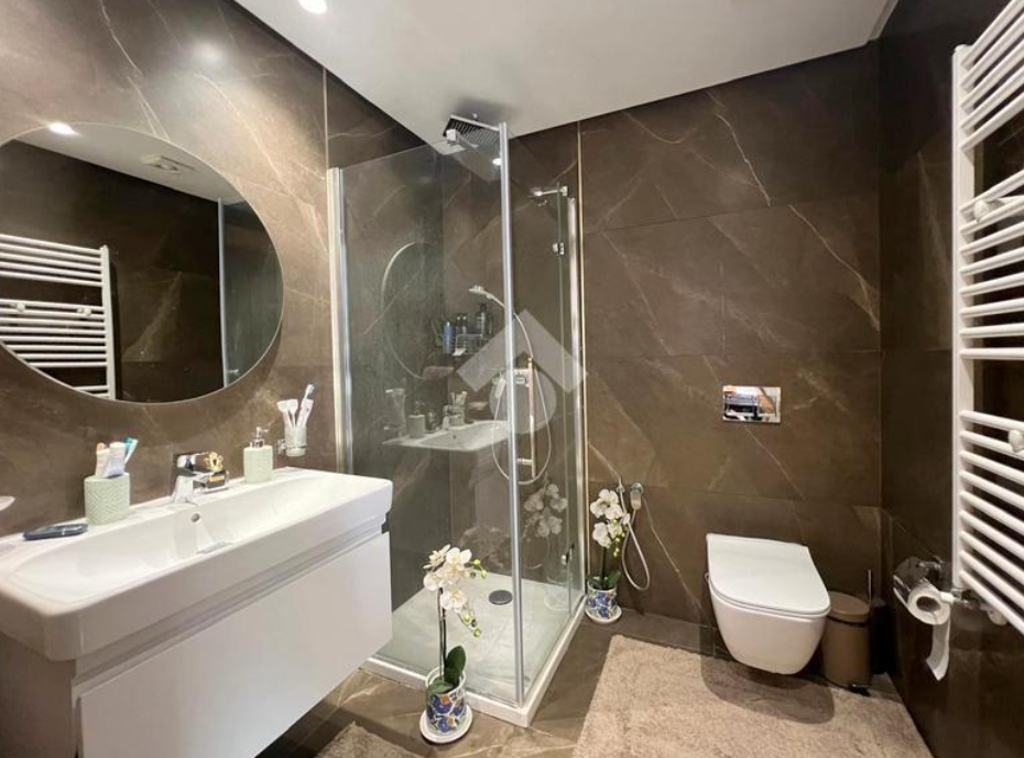 Sousse Jaouhara&nbsp;Khezama Ouest&nbsp;Vente&nbsp;Appart. 4 pi�ces&nbsp;Appartement 4 pi�ces