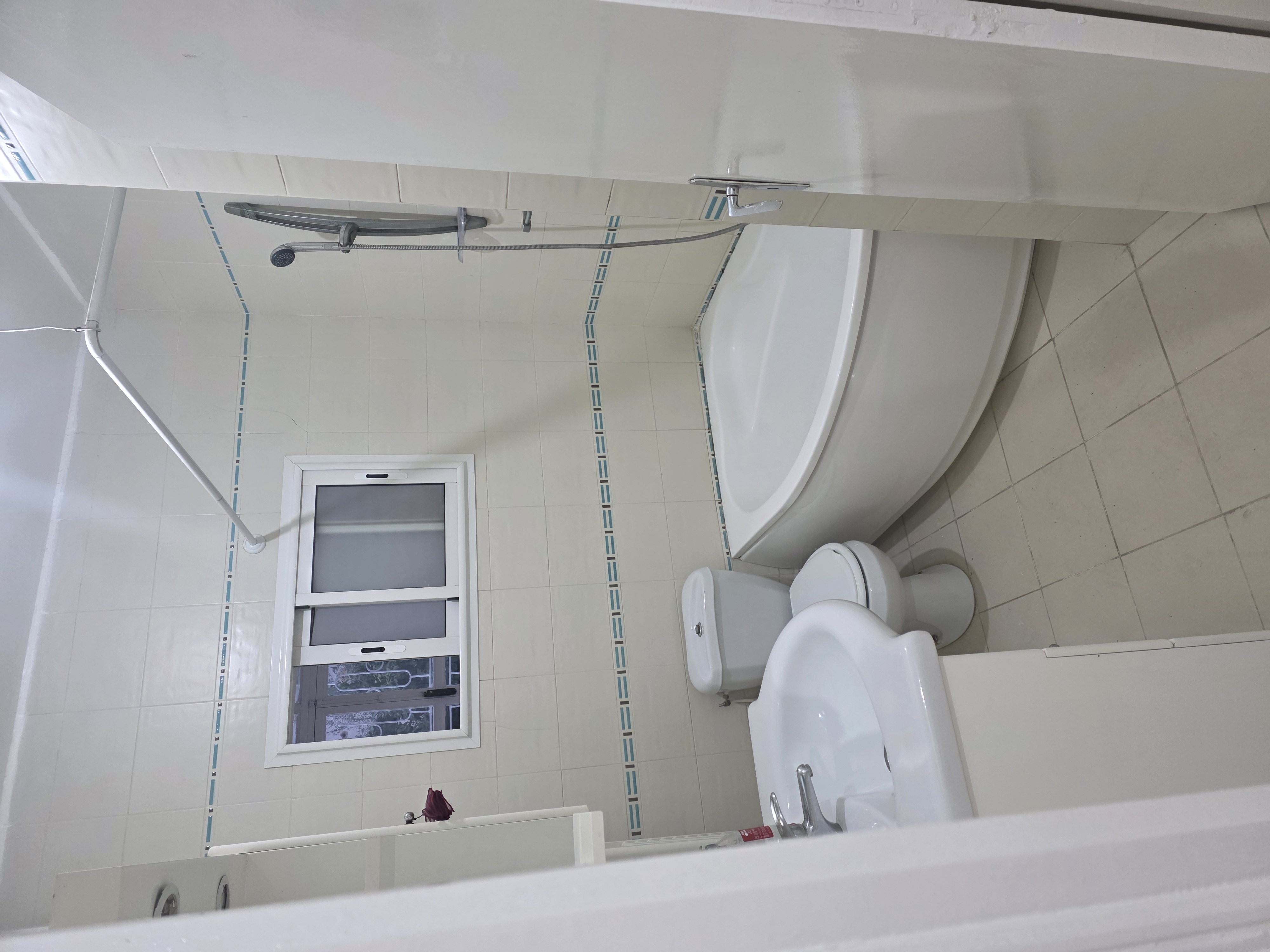 El Omrane Superieur&nbsp;El Omrane Superieur&nbsp;Vente&nbsp;Appart. 3 pi�ces&nbsp;S3 rez de chauss�e omrane sup�rieur