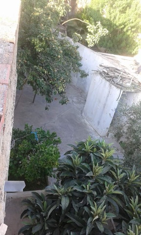 Mornaguia&nbsp;Mornaguia&nbsp;Vente&nbsp;Maisons&nbsp;Belle maison � mornaguia