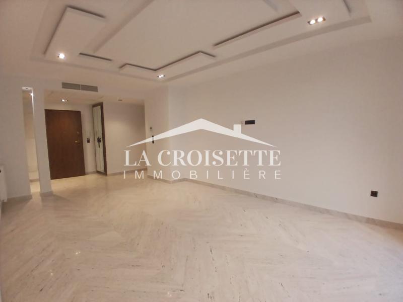 Ain Zaghouan&nbsp;Ain Zaghouan&nbsp;Location&nbsp;Maisons&nbsp;Duplex s4  � ain zaghouan nord mdl0710