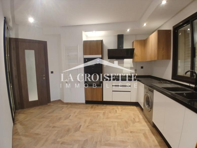 Ain Zaghouan&nbsp;Ain Zaghouan&nbsp;Location&nbsp;Maisons&nbsp;Duplex s4  � ain zaghouan nord mdl0710